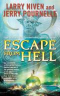 Escape From Hell: Inferno 2