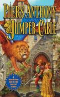 Jumper Cable Xanth 33