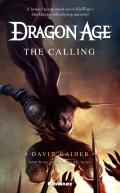 Calling Dragon Age