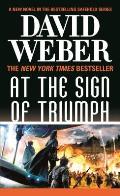 At the Sign of Triumph Safehold Book 9