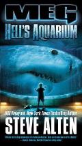 Hells Aquarium Meg