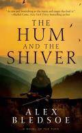 Hum & the Shiver Tufa