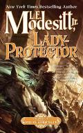 Lady Protector Corean Chronicles 8