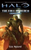 Fall of Reach Halo 1 Definitive Edition