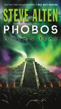 Phobos Mayan Fear