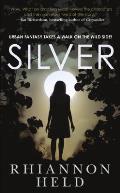 Silver Book 1