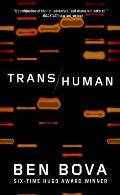 Transhuman