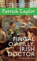 Fingal OReilly Irish Doctor An Irish Country Novel