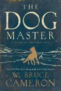 Dog Master