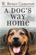 Dogs Way Home