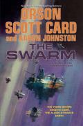 Swarm Second Formic War Book 1