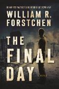 Final Day A John Matherson Novel