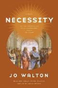Necessity Thessaly Book 3