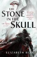 Stone in the Skull Lotus Kingdoms Book 1