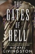 The Gates of Hell: A Novel of the Roman Empire