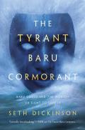 Tyrant Baru Cormorant Masquerade Book 3