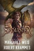 Spymaster