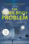 The Three-Body Problem: Remembrance of Earth's Past 1
