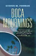 Boca Mournings