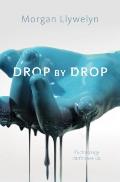Drop by Drop Book One Step By Step