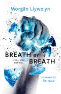 Breath by Breath Step by Step Book 3