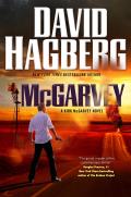 McGarvey: A Kirk McGarvey Novel