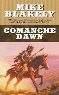 Comanche Dawn