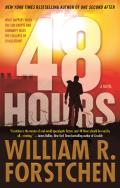 48 Hours A Novel
