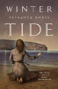 Winter Tide Innsmouth Trilogy Book 1