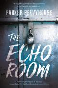 Echo Room