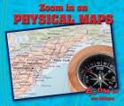 Zoom in on Physical Maps