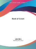 Book of Kuzari