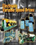 Electronic Variable Speed Drives 2nd Edition