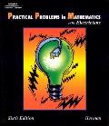 Practical Problems In Mathematics For El