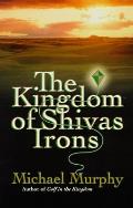 Kingdom Of Shivas Irons