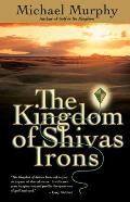 Kingdom of Shivas Irons