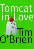 Tomcat In Love