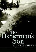 Fishermans Son