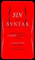 Sin & Syntax