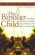 Bipolar Child 2000 Edition