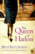 The Queen of Harlem