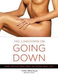 Low Down on Going Down How to Give Her Mind Blowing Oral Sex