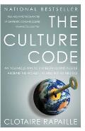 Culture Code An Ingenious Way to Understand Why People Around the World Buy & Live as They Do