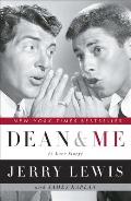 Dean and Me: (A Love Story)
