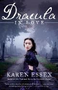 Dracula in Love The Private Diary of Mina Harker
