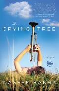Crying Tree