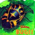 Bugs Know It Alls