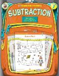 Subtraction, Grade 1