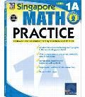 Math Practice, Grade 2: Reviewed and Recommended by Teachers and Parents Volume 7