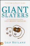 Giant Slayers